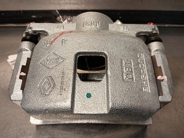 Image sélectionnée