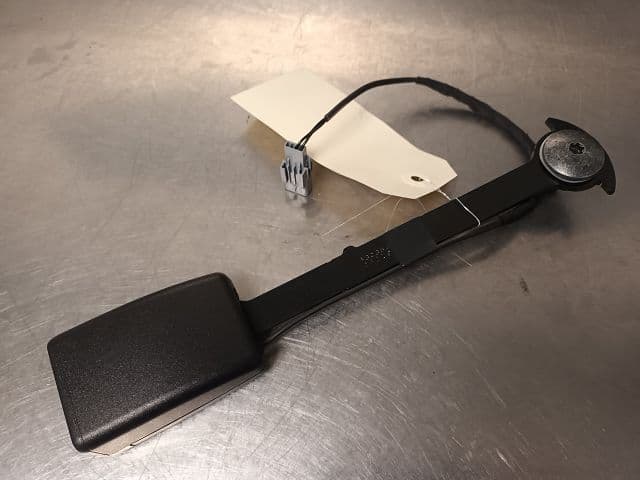 Image sélectionnée