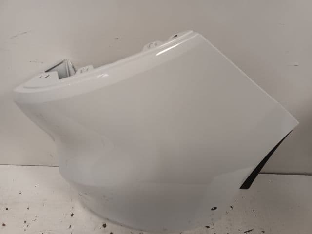 Image sélectionnée