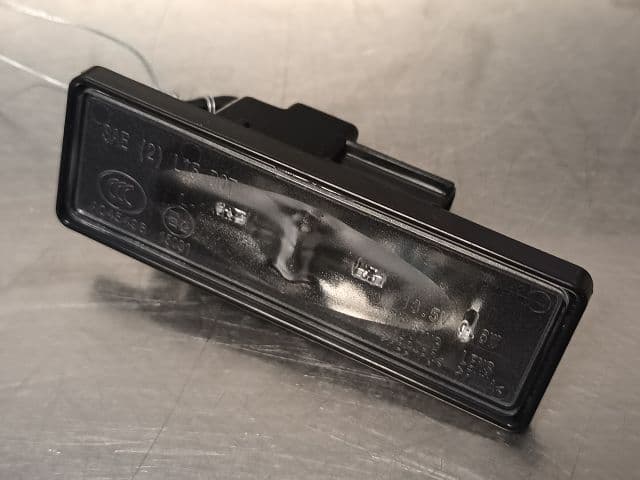 Image sélectionnée