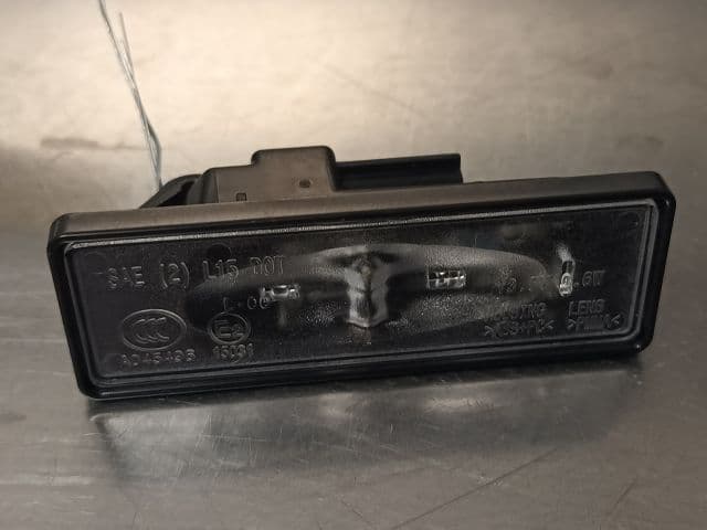 Image sélectionnée