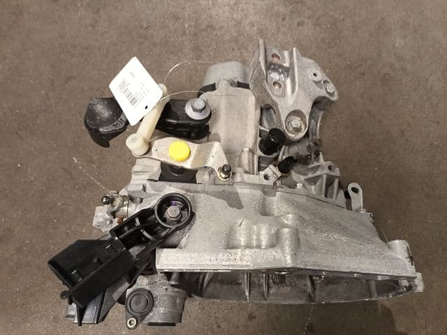 Image sélectionnée