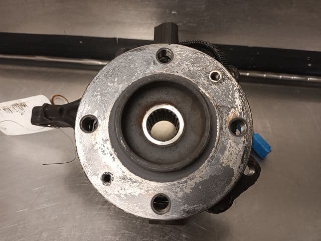 Image sélectionnée