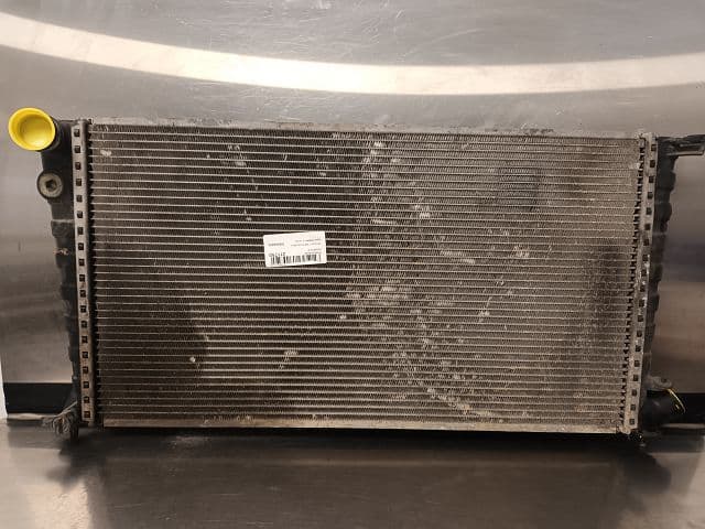Radiateur eau — PEUGEOT — 306 — PHASE 2 BREAK — OE 1330C9 — occasion garantie 2 ans