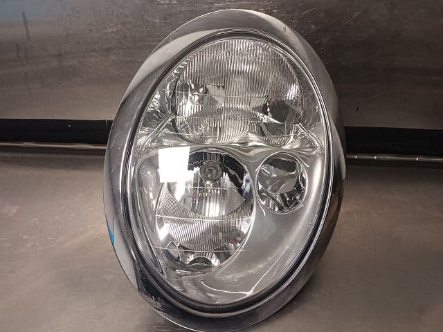 Image sélectionnée