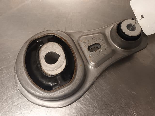 Image sélectionnée