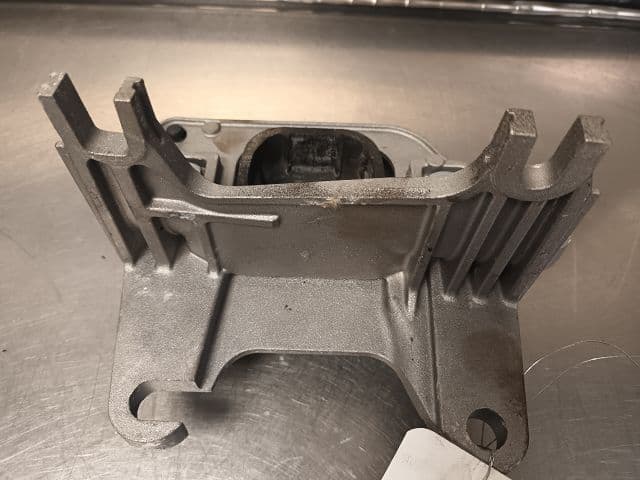 Image sélectionnée