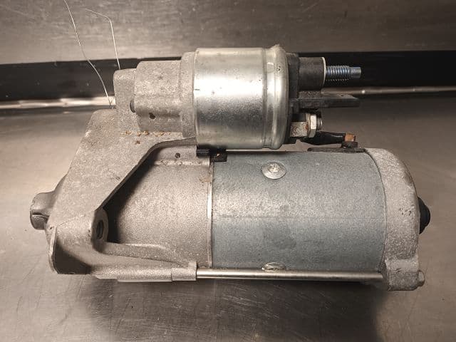 Image sélectionnée