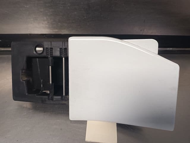 Image sélectionnée