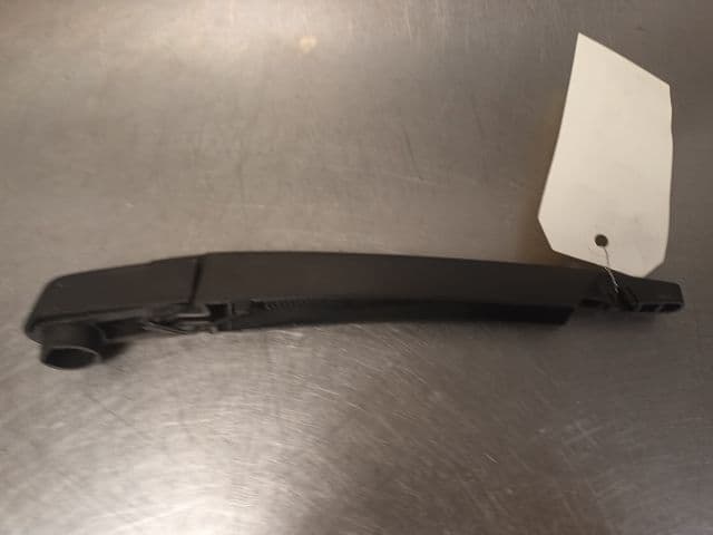 Image sélectionnée