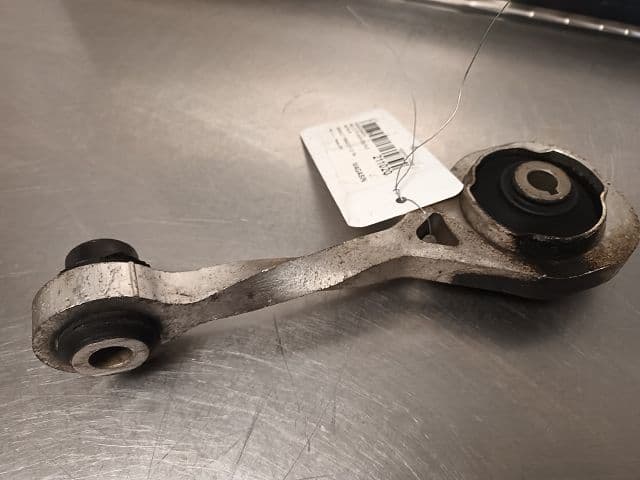 Image sélectionnée