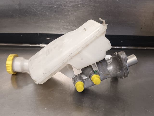 Image sélectionnée