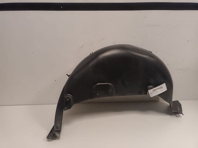 Pare-boue aile arriere gauche — CITROEN — BERLINGO II — PHASE 3 — OE 853423 — occasion garantie 2 ans