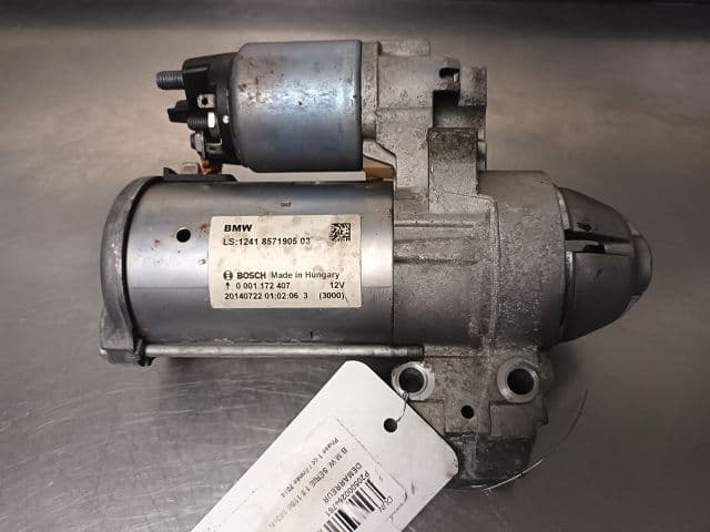 Image sélectionnée