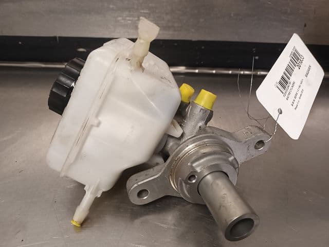 Image sélectionnée