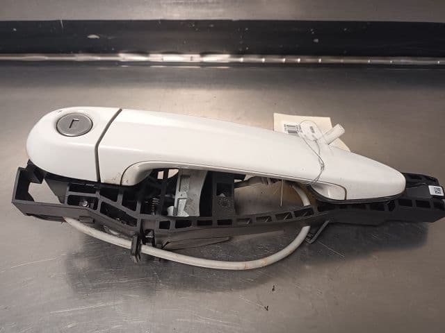 Image sélectionnée