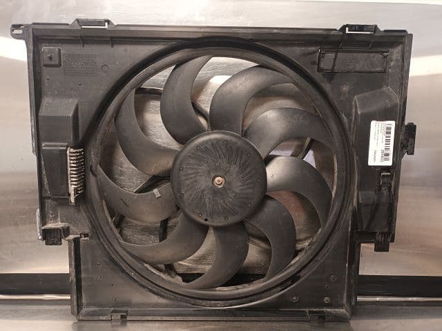 Image sélectionnée