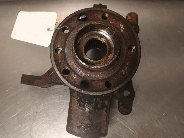 Image sélectionnée