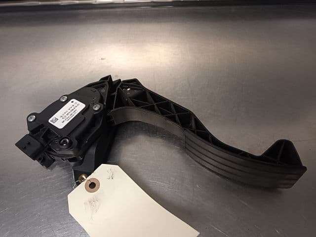 Image sélectionnée