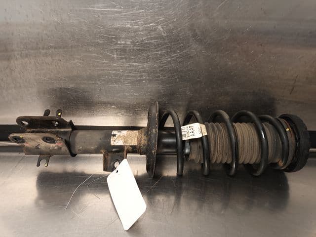 Image sélectionnée