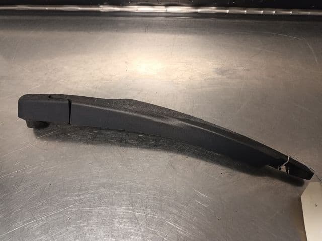 Image sélectionnée