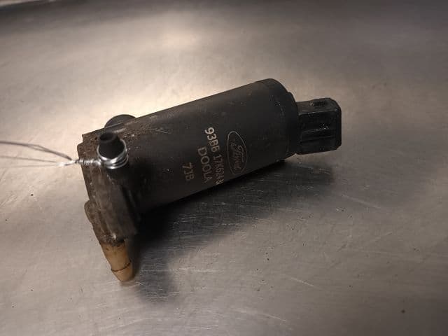 Pompe lave-glace avant — FORD — KA I — PHASE 1 — OE 7003178 — occasion garantie 2 ans