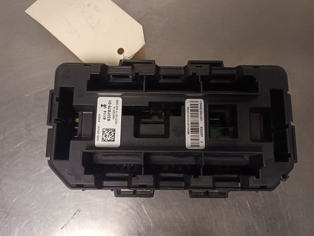 Image sélectionnée