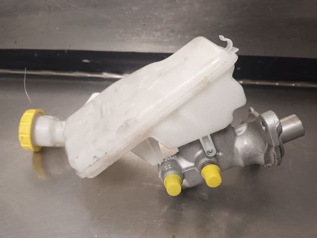 Image sélectionnée