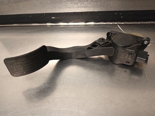 Image sélectionnée