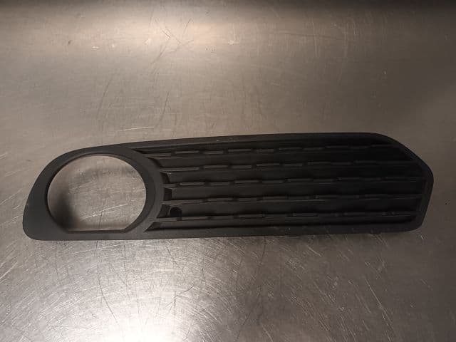 Image sélectionnée