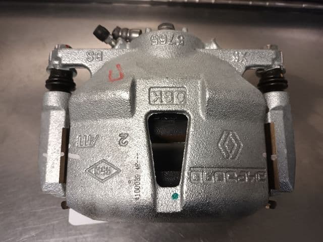 Image sélectionnée