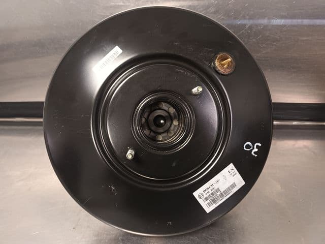 Image sélectionnée