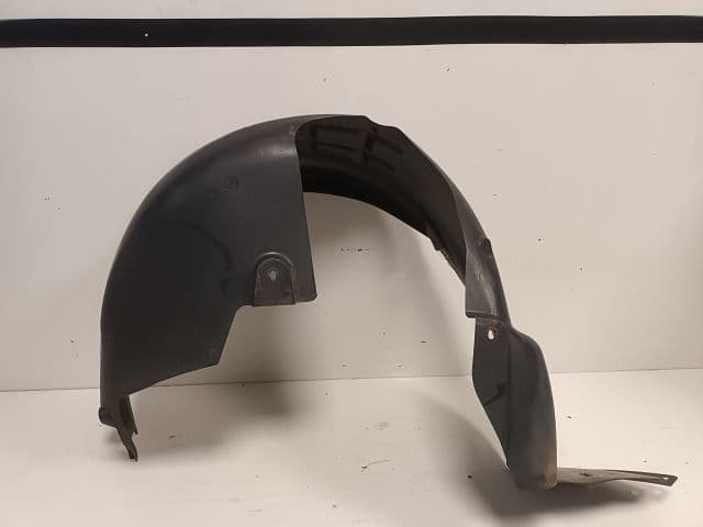 Pare-boue aile arriere droite — CITROEN — C4 II — PHASE 1 — OE 8534L0 — occasion garantie 2 ans