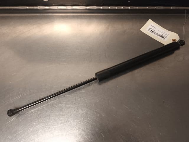 Image sélectionnée