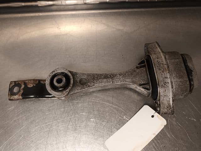 Image sélectionnée