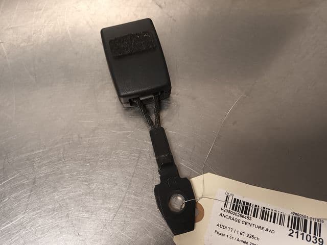 Image sélectionnée