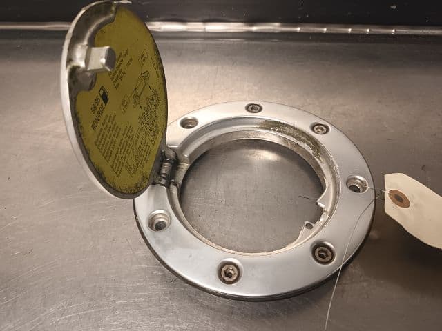 Image sélectionnée