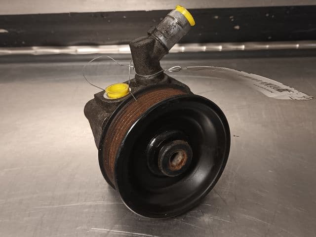 Image sélectionnée