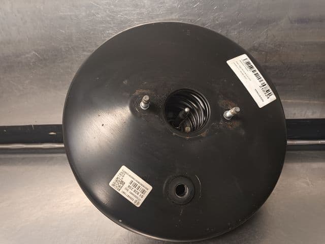 Image sélectionnée