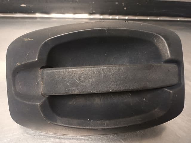 Image sélectionnée