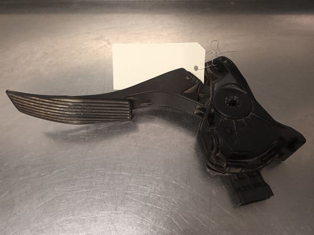 Image sélectionnée