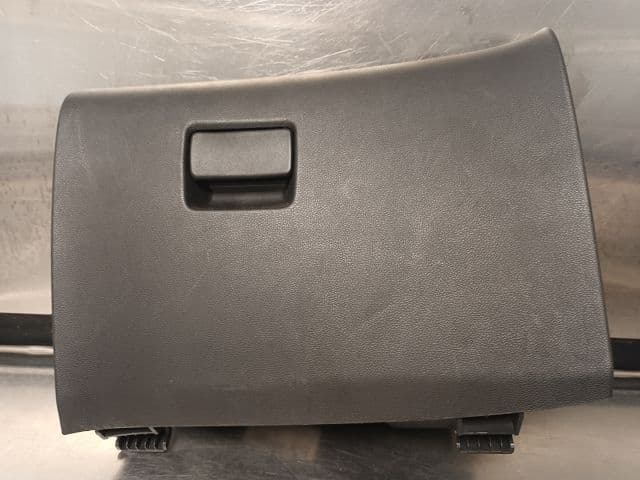 Image sélectionnée