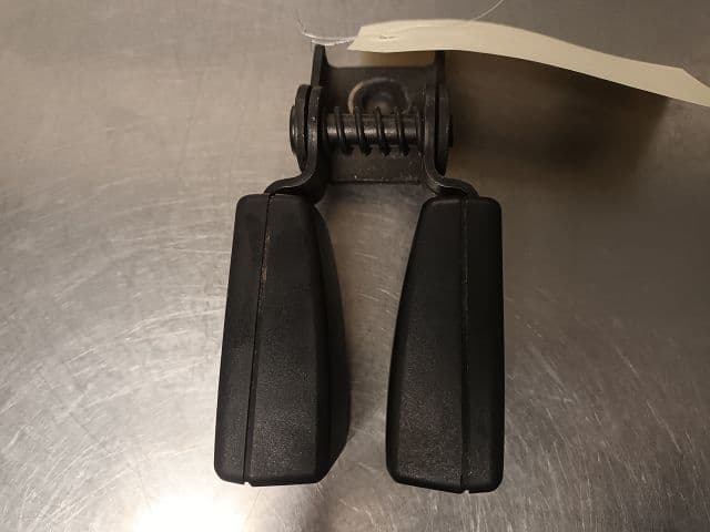 Image sélectionnée