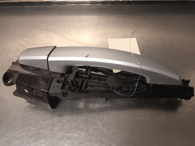 Image sélectionnée