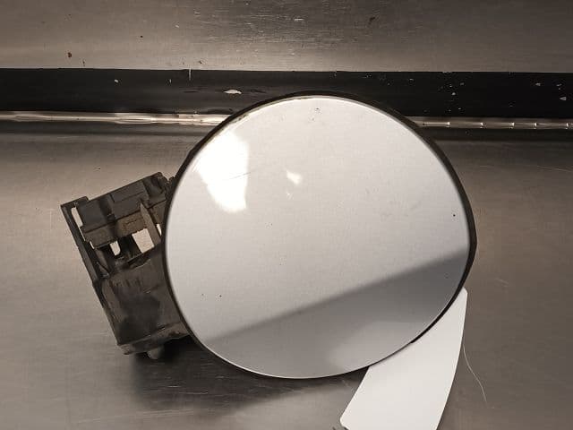 Image sélectionnée