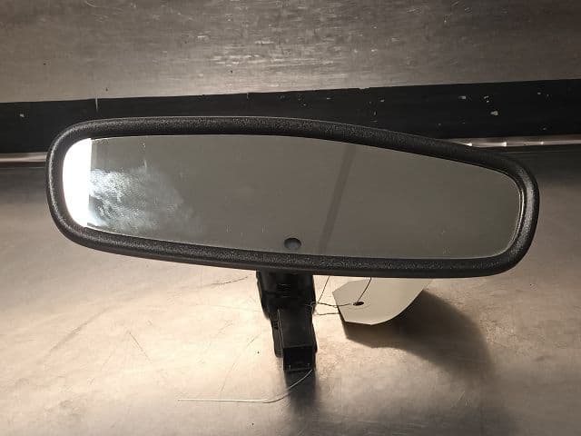 Image sélectionnée
