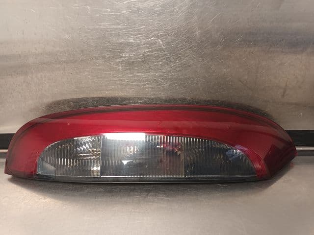 Feu arriere gauche — OPEL — CORSA III — PHASE 1 — OE 93170222 — occasion garantie 2 ans