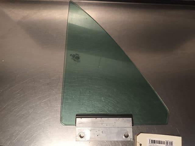 Image sélectionnée