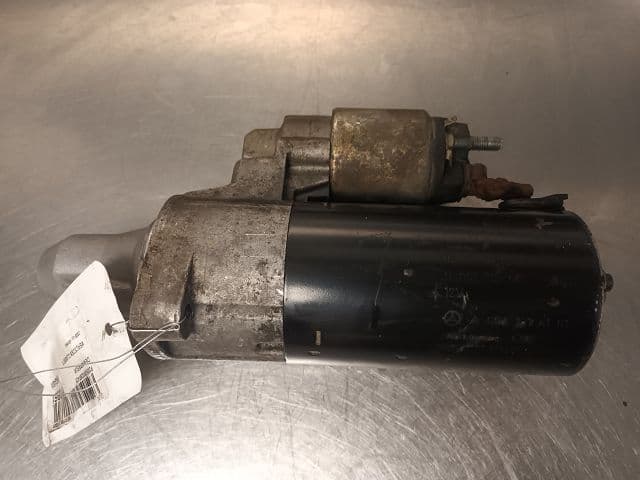 Image sélectionnée