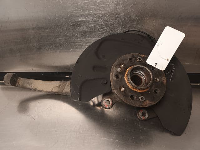 Image sélectionnée